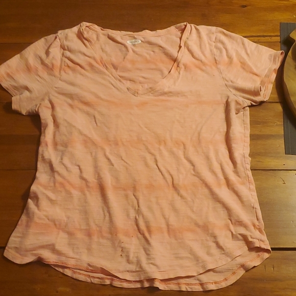 Each shirt/dress is $10 - Picture 2 of 6